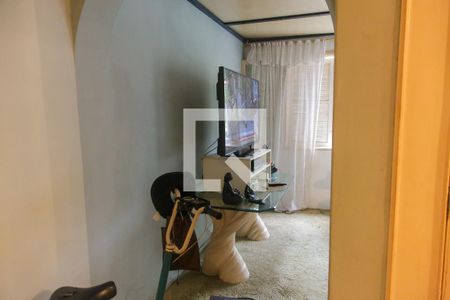 Apartamento à venda com 500m², 3 quartos e 2 vagas Apartamento à venda com 500m², 3 quartos e 2 vagasQuarto