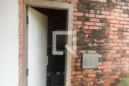 Apartamento à venda com 500m², 3 quartos e 2 vagas Apartamento à venda com 500m², 3 quartos e 2 vagasQuintal