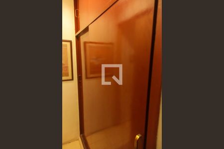 Apartamento à venda com 500m², 3 quartos e 2 vagas Apartamento à venda com 500m², 3 quartos e 2 vagasQuarto