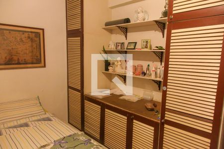 Apartamento à venda com 500m², 3 quartos e 2 vagas Apartamento à venda com 500m², 3 quartos e 2 vagasQuarto