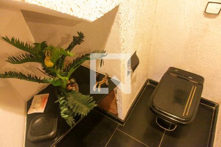 Apartamento à venda com 500m², 3 quartos e 2 vagas Apartamento à venda com 500m², 3 quartos e 2 vagasLavabo