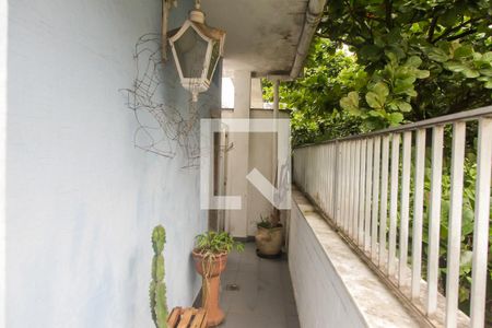 Apartamento à venda com 500m², 3 quartos e 2 vagas Apartamento à venda com 500m², 3 quartos e 2 vagasQuintal