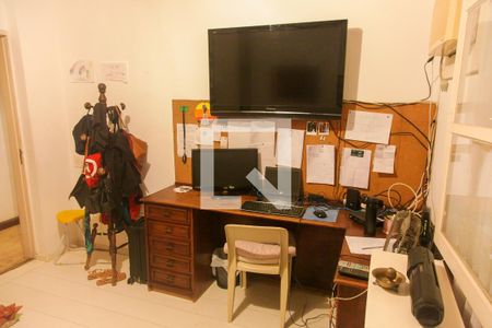 Apartamento à venda com 500m², 3 quartos e 2 vagas Apartamento à venda com 500m², 3 quartos e 2 vagasQuarto