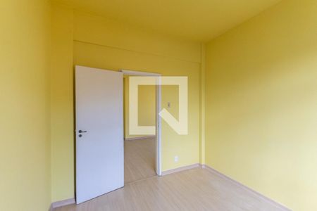Apartamento à venda com 85m², 2 quartos e sem vagaQuarto 2