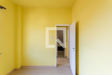 Quarto 1 de apartamento à venda com 2 quartos, 85m² em Tijuca, Rio de Janeiro