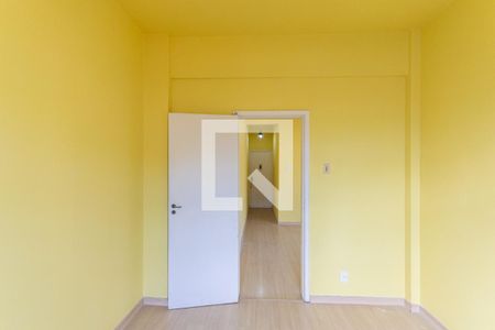 Apartamento à venda com 85m², 2 quartos e sem vagaQuarto 2