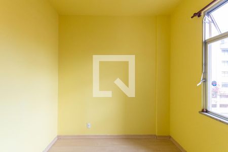 Quarto 1 de apartamento à venda com 2 quartos, 85m² em Tijuca, Rio de Janeiro