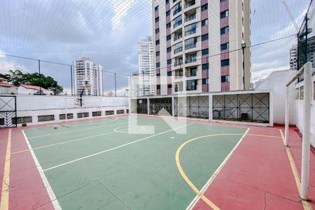 Apartamento à venda com 133m², 3 quartos e 2 vagasQuadra Esportiva