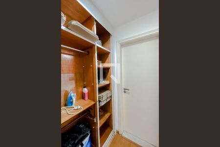Apartamento à venda com 133m², 3 quartos e 2 vagasQuarto 1 - Suíte