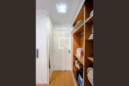 Apartamento à venda com 133m², 3 quartos e 2 vagasQuarto 1 - Suíte