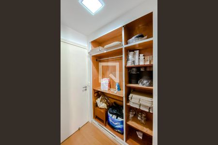 Apartamento à venda com 133m², 3 quartos e 2 vagasQuarto 1 - Suíte