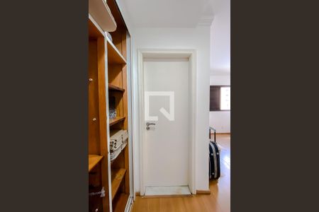 Apartamento à venda com 133m², 3 quartos e 2 vagasQuarto 1 - Suíte