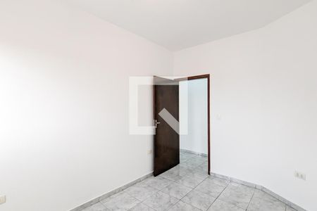 Quarto 1 de apartamento para alugar com 2 quartos, 68m² em Baeta Neves, São Bernardo do Campo