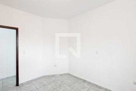 Quarto 1 de apartamento para alugar com 2 quartos, 68m² em Baeta Neves, São Bernardo do Campo