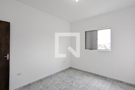 Quarto 2 de apartamento para alugar com 2 quartos, 68m² em Baeta Neves, São Bernardo do Campo