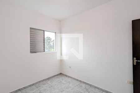 Quarto 1 de apartamento para alugar com 2 quartos, 68m² em Baeta Neves, São Bernardo do Campo