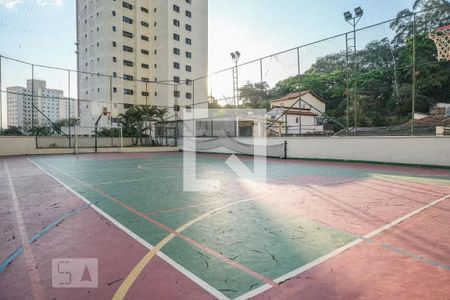 Apartamento à venda com 76m², 2 quartos e 2 vagasQuadra