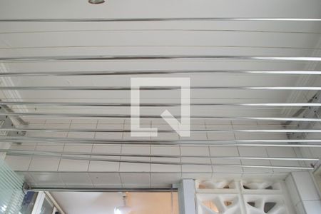 Apartamento à venda com 76m², 2 quartos e 2 vagasarea de serviço