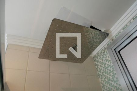 Apartamento à venda com 76m², 2 quartos e 2 vagasBanheiro suite