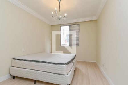 Apartamento para alugar com 68m², 2 quartos e sem vagaQuarto 2 - Suíte