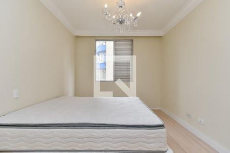 Apartamento para alugar com 68m², 2 quartos e sem vagaQuarto 2 - Suíte