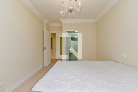 Apartamento para alugar com 68m², 2 quartos e sem vagaQuarto 2 - Suíte