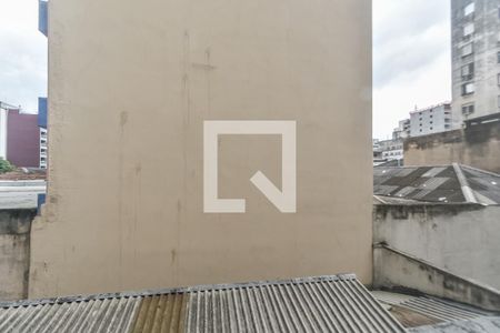 Apartamento para alugar com 68m², 2 quartos e sem vagaVista do Quarto 1