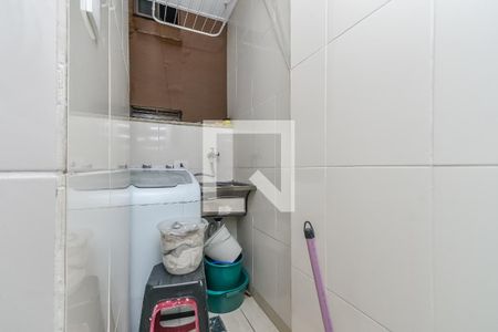 Apartamento para alugar com 68m², 2 quartos e sem vagaÁrea de Serviço