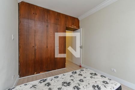Apartamento para alugar com 68m², 2 quartos e sem vagaQuarto 1