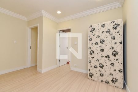 Apartamento para alugar com 68m², 2 quartos e sem vagaSala