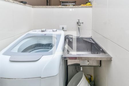 Apartamento para alugar com 68m², 2 quartos e sem vagaÁrea de Serviço