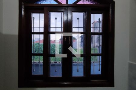 Casa para alugar com 100m², 2 quartos e 1 vagaÁrea de Serviço