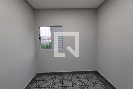 Casa para alugar com 100m², 2 quartos e 1 vagaQuarto 2