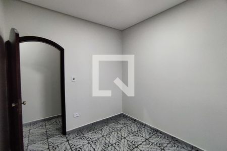 Quarto 2 de casa para alugar com 2 quartos, 100m² em Jardim Belem, São Paulo