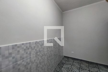 Casa para alugar com 100m², 2 quartos e 1 vagaÁrea de Serviço