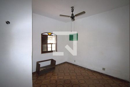 Suíte 1 de casa para alugar com 2 quartos, 70m² em Ze Garoto, São Gonçalo