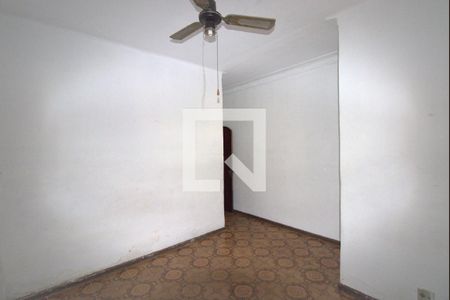 Suíte 1 de casa para alugar com 2 quartos, 70m² em Ze Garoto, São Gonçalo