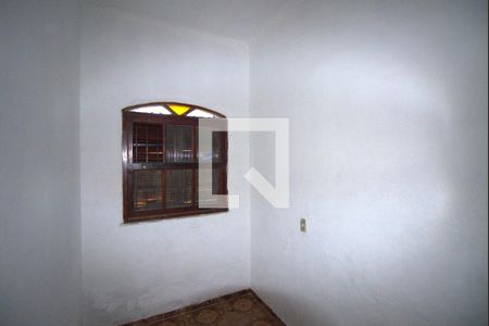 Quarto 1 de casa para alugar com 2 quartos, 70m² em Ze Garoto, São Gonçalo