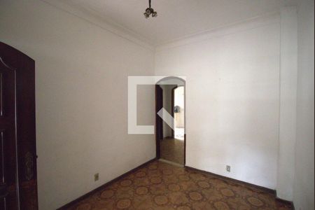 Sala de casa para alugar com 2 quartos, 70m² em Ze Garoto, São Gonçalo