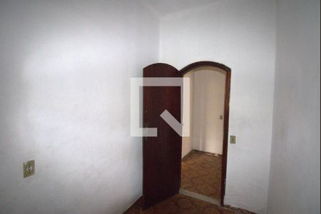 Quarto 1 de casa para alugar com 2 quartos, 70m² em Ze Garoto, São Gonçalo