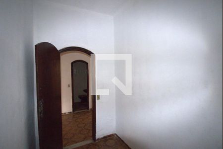 Quarto 1 de casa para alugar com 2 quartos, 70m² em Ze Garoto, São Gonçalo
