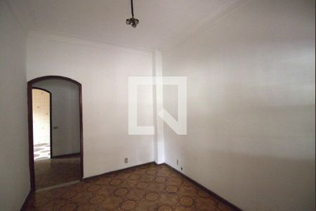 Sala de casa para alugar com 2 quartos, 70m² em Ze Garoto, São Gonçalo