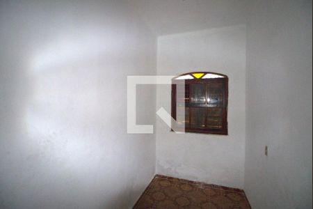 Quarto 1 de casa para alugar com 2 quartos, 70m² em Ze Garoto, São Gonçalo