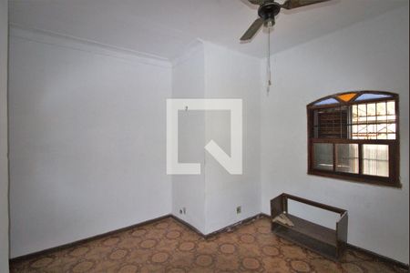 Suíte 1 de casa para alugar com 2 quartos, 70m² em Ze Garoto, São Gonçalo