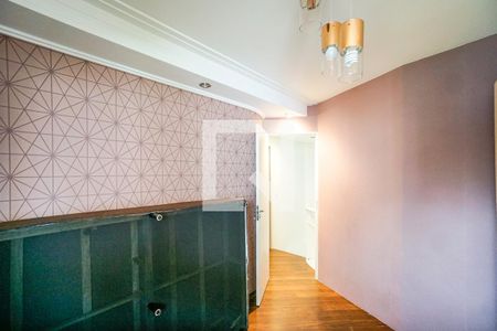 Apartamento à venda com 74m², 2 quartos e 2 vagasQuarto