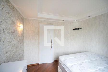 Apartamento à venda com 74m², 2 quartos e 2 vagasSuíte