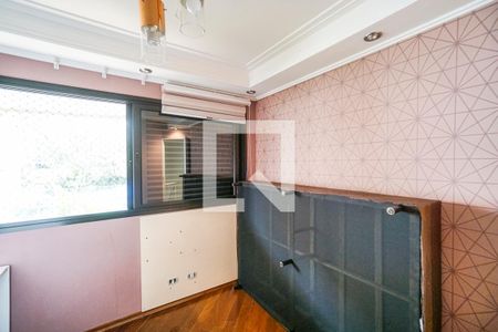 Apartamento à venda com 74m², 2 quartos e 2 vagasQuarto