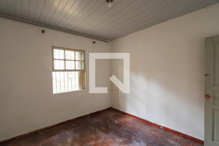 Quarto 1 de casa à venda com 2 quartos, 80m² em Vila Carbone, São Paulo