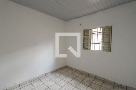 Quarto 2 de casa à venda com 2 quartos, 80m² em Vila Carbone, São Paulo