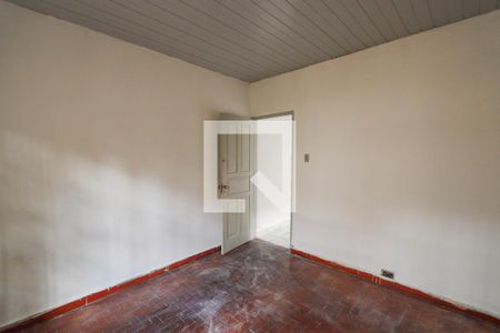Quarto 1 de casa à venda com 2 quartos, 80m² em Vila Carbone, São Paulo